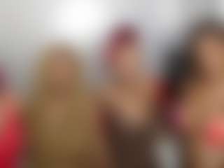 cocowantsyouu's Live Sex Cam Show