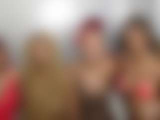 cocowantsyouu's Live Sex Cam Show