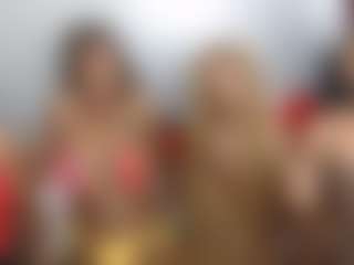 cocowantsyouu's Live Sex Cam Show