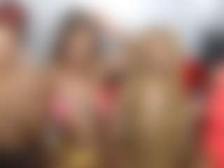 cocowantsyouu's Live Sex Cam Show