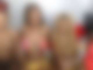 cocowantsyouu's Live Sex Cam Show