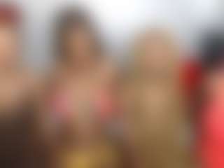 cocowantsyouu's Live Sex Cam Show