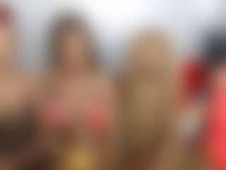 cocowantsyouu's Live Sex Cam Show