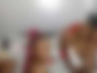 cocowantsyouu's Live Sex Cam Show