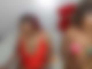 Live cam show with cocowantsyouu - Cute on eurowanks.com