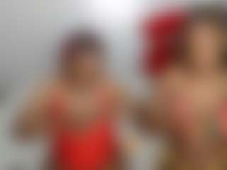 cocowantsyouu's Live Sex Cam Show