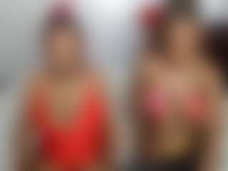 cocowantsyouu's Live Sex Cam Show