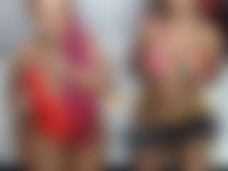 cocowantsyouu's Live Sex Cam Show