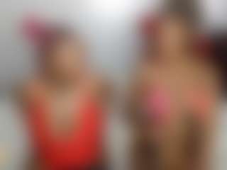 Live cam show with cocowantsyouu - Gagging on nudelive.tv