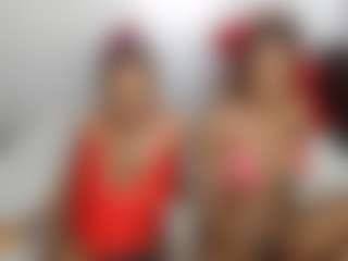 cocowantsyouu's Live Sex Cam Show