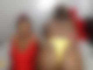 cocowantsyouu's Live Sex Cam Show