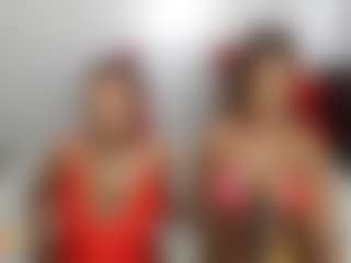 cocowantsyouu's Live Sex Cam Show