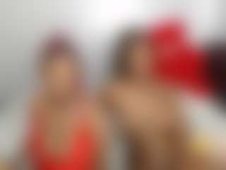 Live cam show with cocowantsyouu - Sexy on Camiplay Live