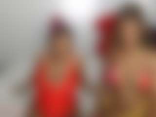 cocowantsyouu's Live Sex Cam Show