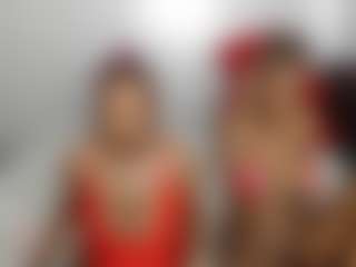 cocowantsyouu's Live Sex Cam Show