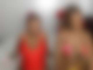 cocowantsyouu's Live Sex Cam Show