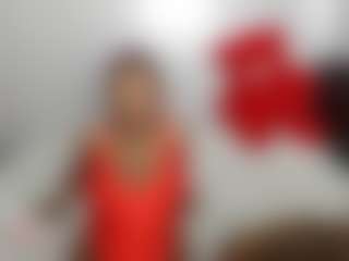 cocowantsyouu's Live Sex Cam Show