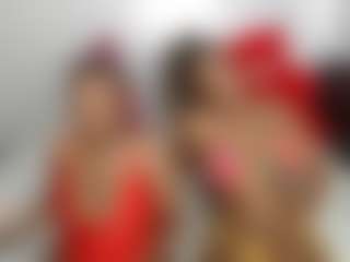 cocowantsyouu's Live Sex Cam Show