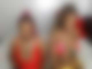 cocowantsyouu's Live Sex Cam Show