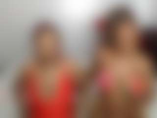Live cam show with cocowantsyouu - Squirt on Uber Horny