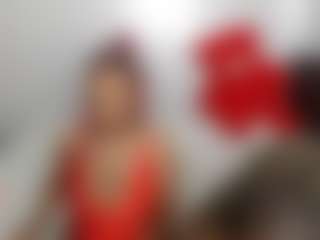 cocowantsyouu's Live Sex Cam Show