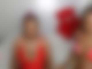 cocowantsyouu's Live Sex Cam Show