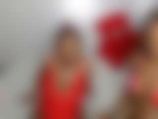 cocowantsyouu's Live Sex Cam Show