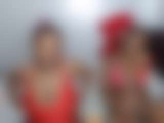 Live cam show with cocowantsyouu - Wet on Camsoda Late Night