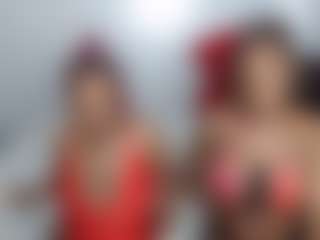 Live cam show with cocowantsyouu - Bedroom Toys on SinfulBabes