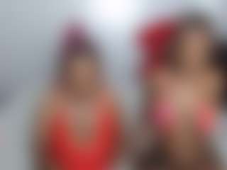 cocowantsyouu's Live Sex Cam Show