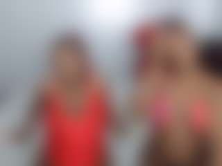 Live cam show with cocowantsyouu - Bedroom on Camsoda Late Night