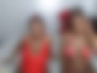 Live cam show with cocowantsyouu - Asshole Toys on liverealitysex.com
