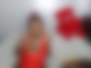 cocowantsyouu's Live Sex Cam Show