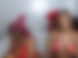 cocowantsyouu's Live Sex Cam Show
