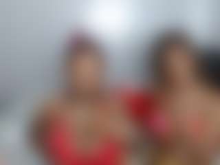 cocowantsyouu's Live Sex Cam Show