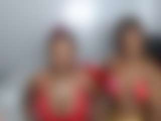 cocowantsyouu's Live Sex Cam Show