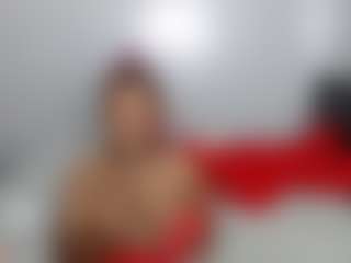 cocowantsyouu's Live Sex Cam Show