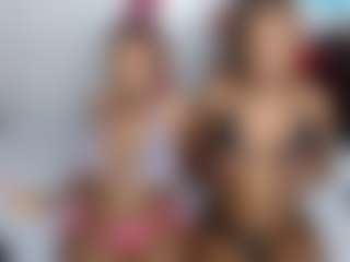 Live cam show with cocowantsyouu - Bedroom Big Tits on Hubzter Live