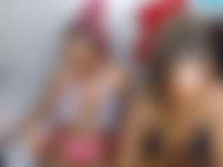 Live cam show with cocowantsyouu - Public Ebony on Nude Chat * 1 On 1 Webcam Sex * Live Cam Show