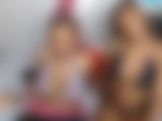Live cam show with cocowantsyouu - Shaved Pussy Big Tits on Taboo Cams XXX