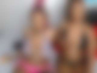 cocowantsyouu's Live Sex Cam Show