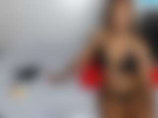 Live cam show with cocowantsyouu - Bedroom Black on Dare Cams