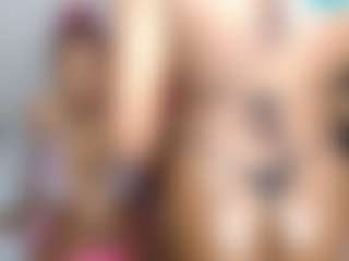 Live cam show with cocowantsyouu - Black Cum on SpankPalCams