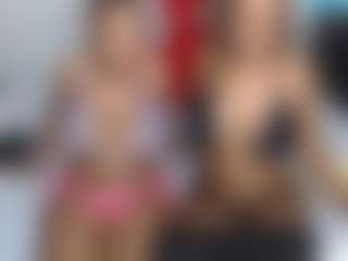 cocowantsyouu's Live Sex Cam Show