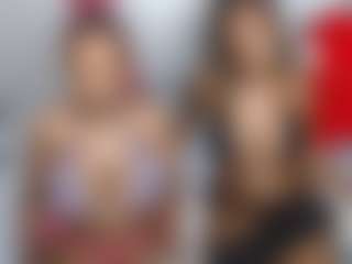 cocowantsyouu's Live Sex Cam Show