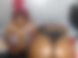 Live cam show with cocowantsyouu - Black Fetish on https://playwithruby.com