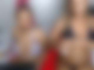 Live cam show with cocowantsyouu - Double Penetration on Camiplay Live