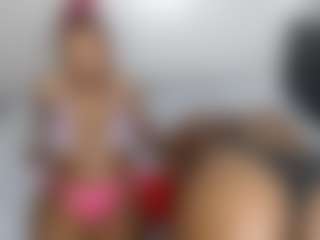 Live cam show with cocowantsyouu - Cute on boobsie.com
