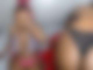 Live cam show with cocowantsyouu - Bedroom Ebony on Nude Chat * 1 On 1 Webcam Sex * Live Cam Show
