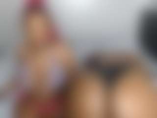 Live cam show with cocowantsyouu - Public Curvy on liverealitysex.com